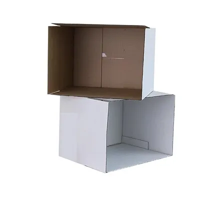 택배 상자 인쇄