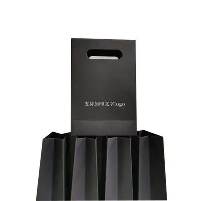 친환경 토트백 인쇄